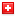 ariba.ch server is located in Switzerland